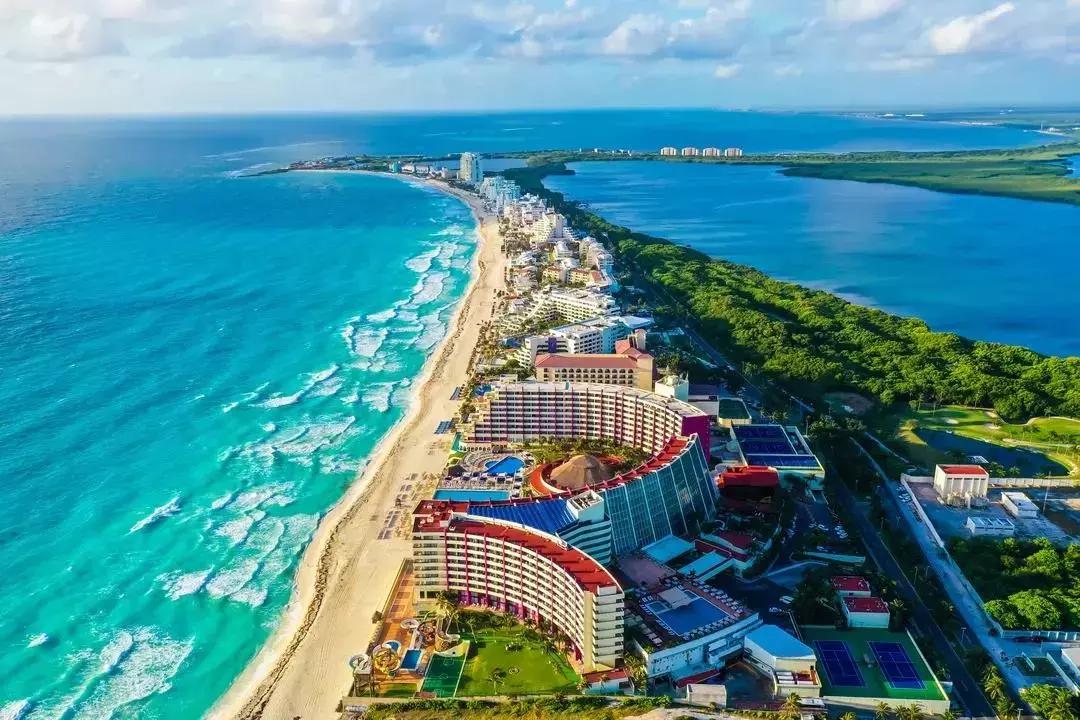 他7年骑行44个国家多次死里逃生,他7年环游中国18万公里绕赤道4圈