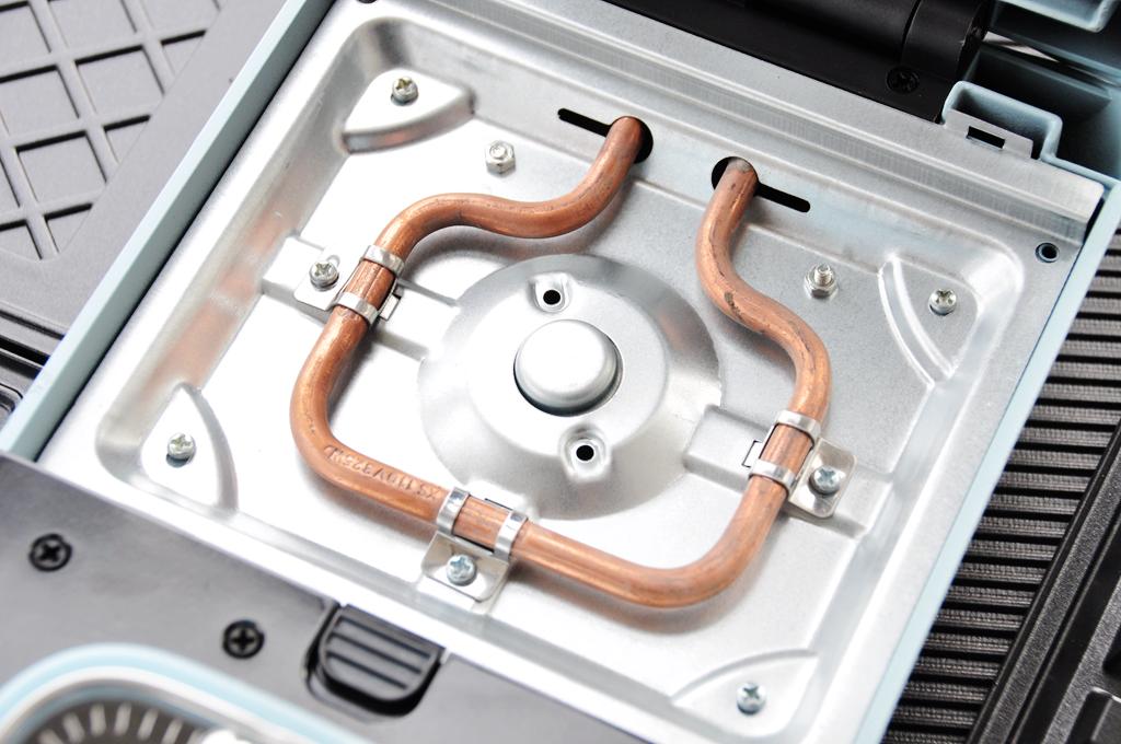 外型小巧、烘烤快捷，ACA三明治早餐轻食机体验