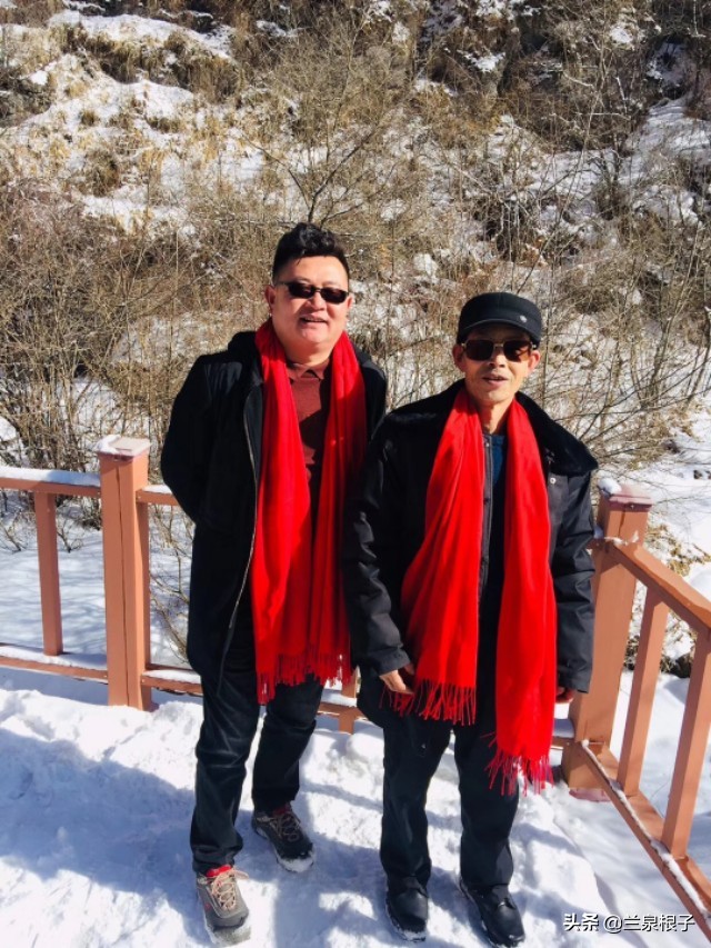 兰州市七里河区金色阳光幼儿园,金色阳光幼儿园大二班老师