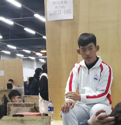 鲁迅美术学校2020的历年校考作品,鲁迅美院2022年校考是在线上吗