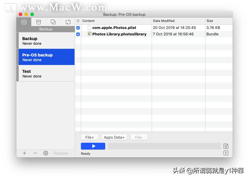 macbook序列号后四位对照表,macbook怎么查序列号官网