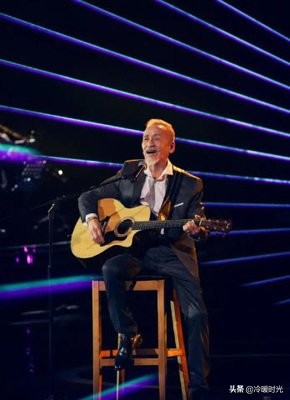 一场相遇诗词,邂逅最动人心弦的诗句