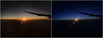 康利达智能化行业,康利达玻璃