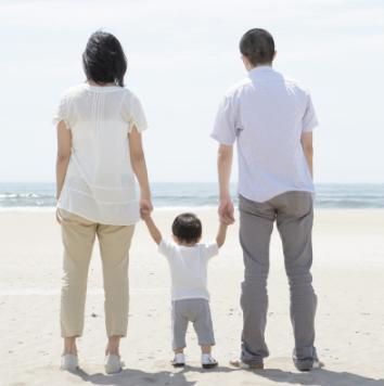 怀孕期间胎儿最常见的问题,孕妈妈在生之前身体会有什么准备