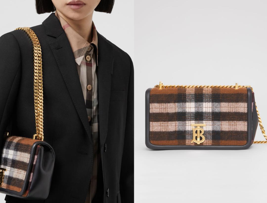 burberry秋冬新款,burberry秋冬最新款