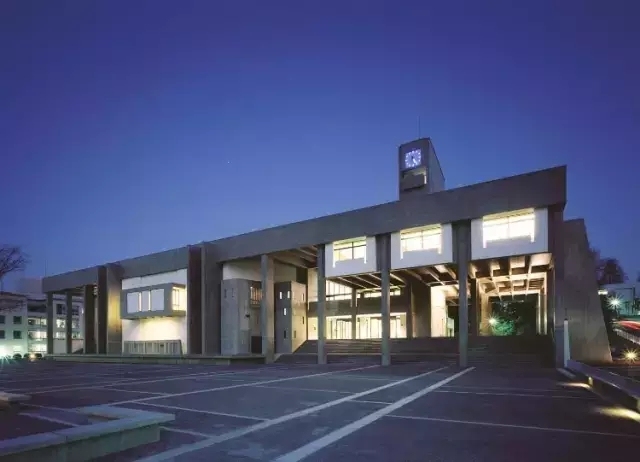 名古屋大学：丰田的人才工厂，“搞科研不差钱”的原旧帝国大学