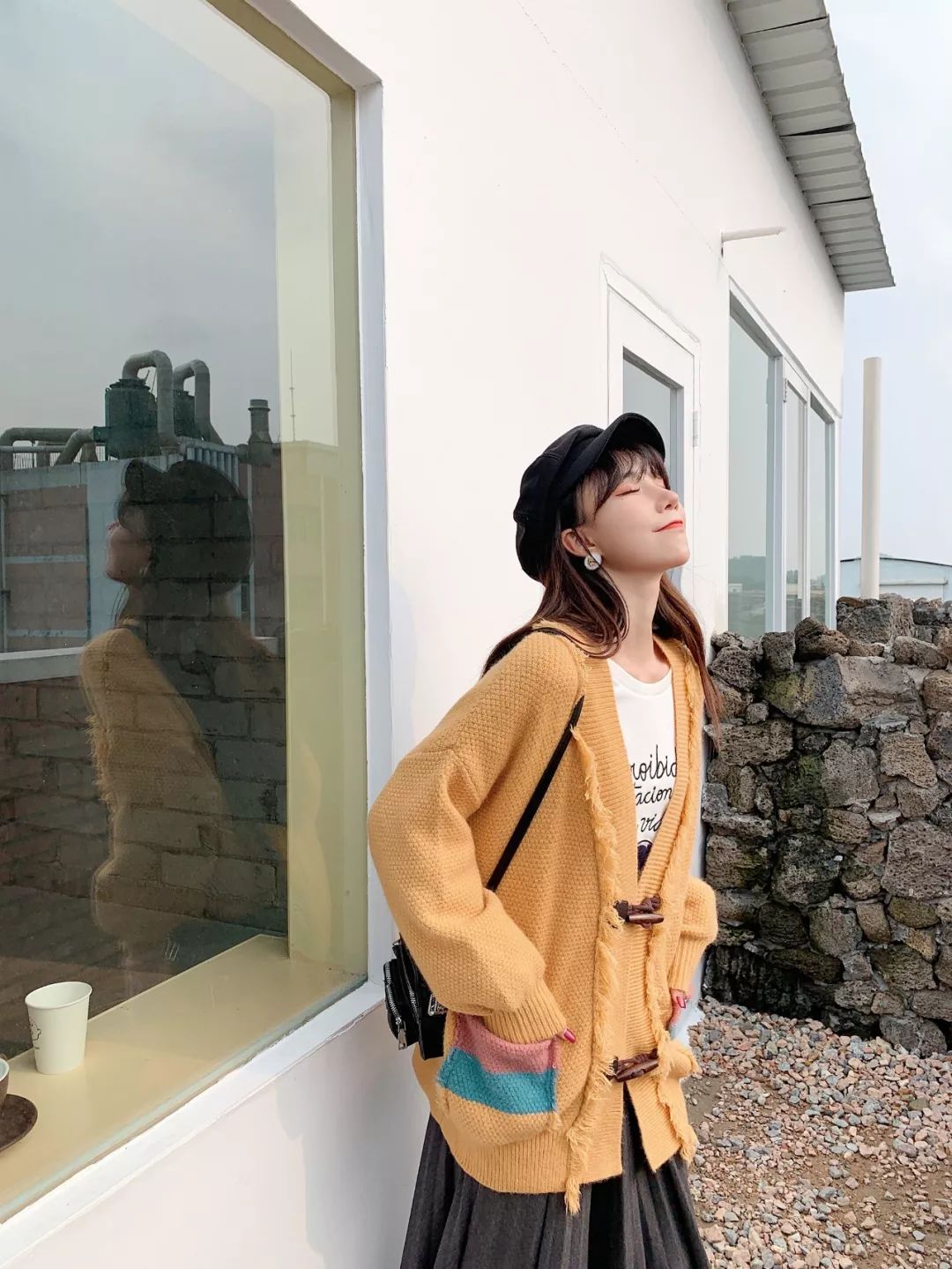 秋冬必买的10款单品,秋冬必须拥有的口红