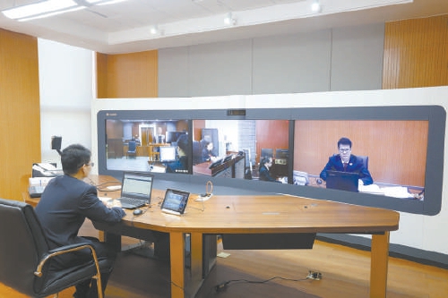 粉丝怎么突然掉了好多,粉丝怎么突然掉了几十个