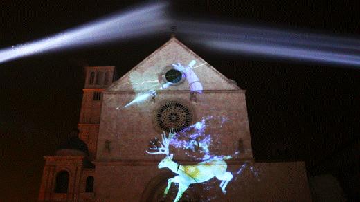 长沙华谊兄弟电影小镇圣诞树点灯,长沙华谊兄弟电影小镇拍照要钱吗