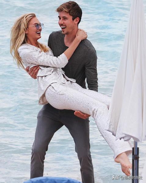 2015维密闭幕,维密2018年完整版