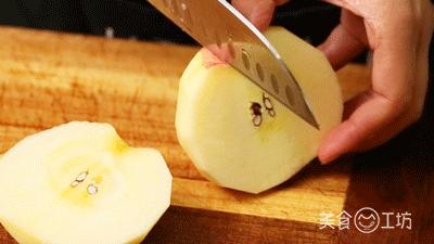 辣白菜怎么做去掉生白菜味,自制辣白菜简单做法不用糯米粉