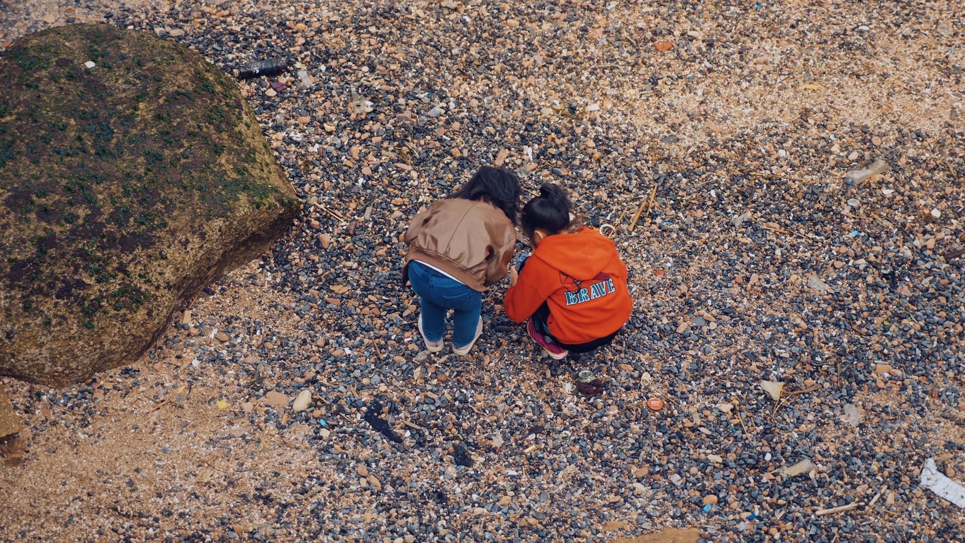 浙江嵊泗列岛三日游,嵊泗四日游旅游攻略