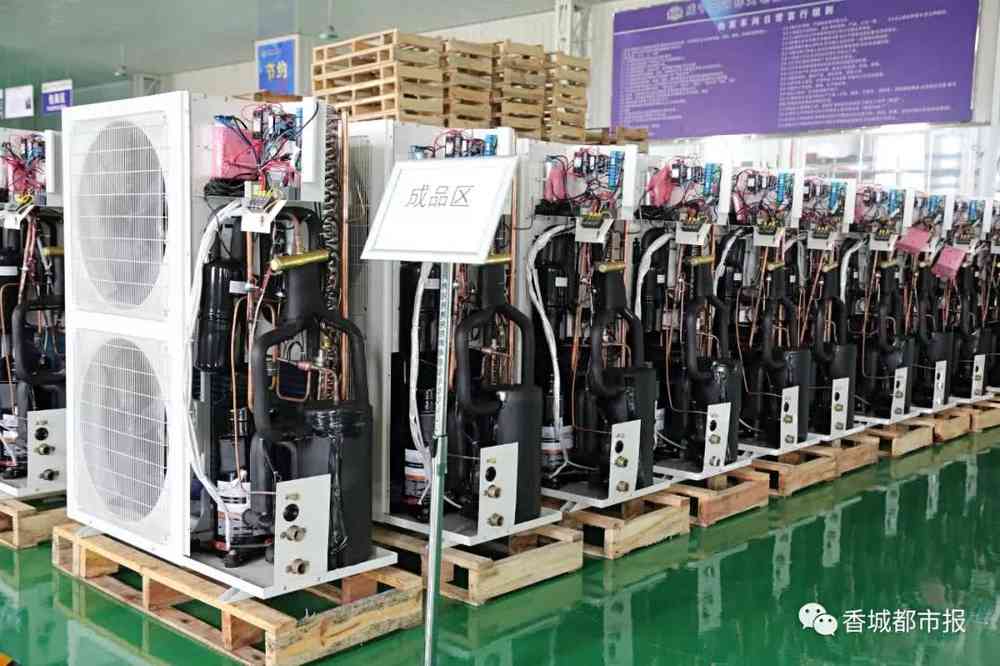 从咸宁到纳斯达克!咸宁这家公司即将展翅腾飞!未来不可限量!