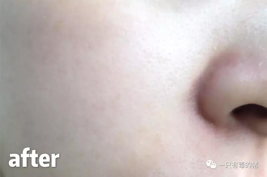 angelababy购物车,angelababy购物