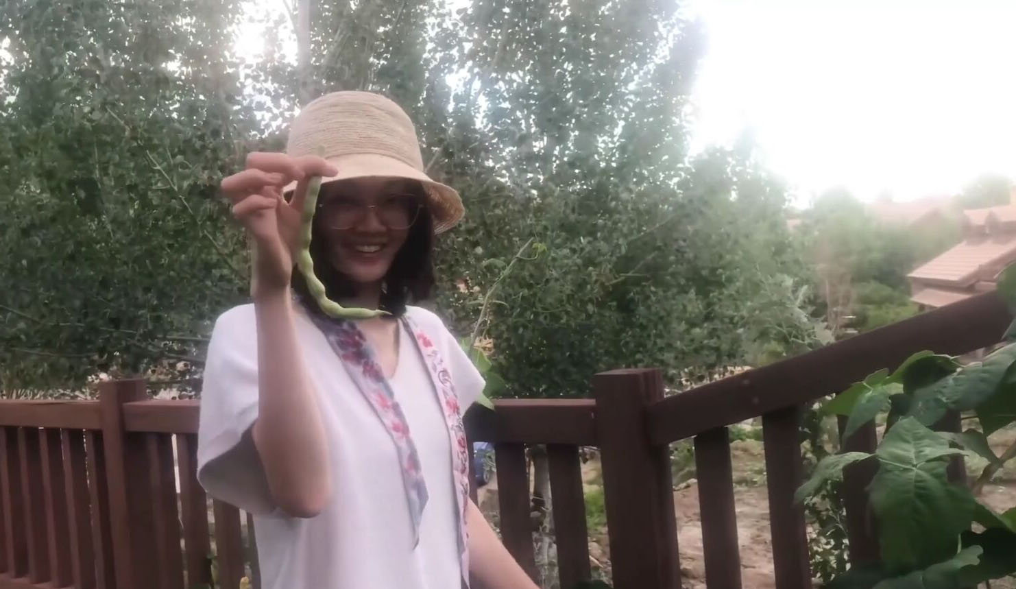 郑恺苗苗幸福生活 (郑恺苗苗恋情疑曝光)