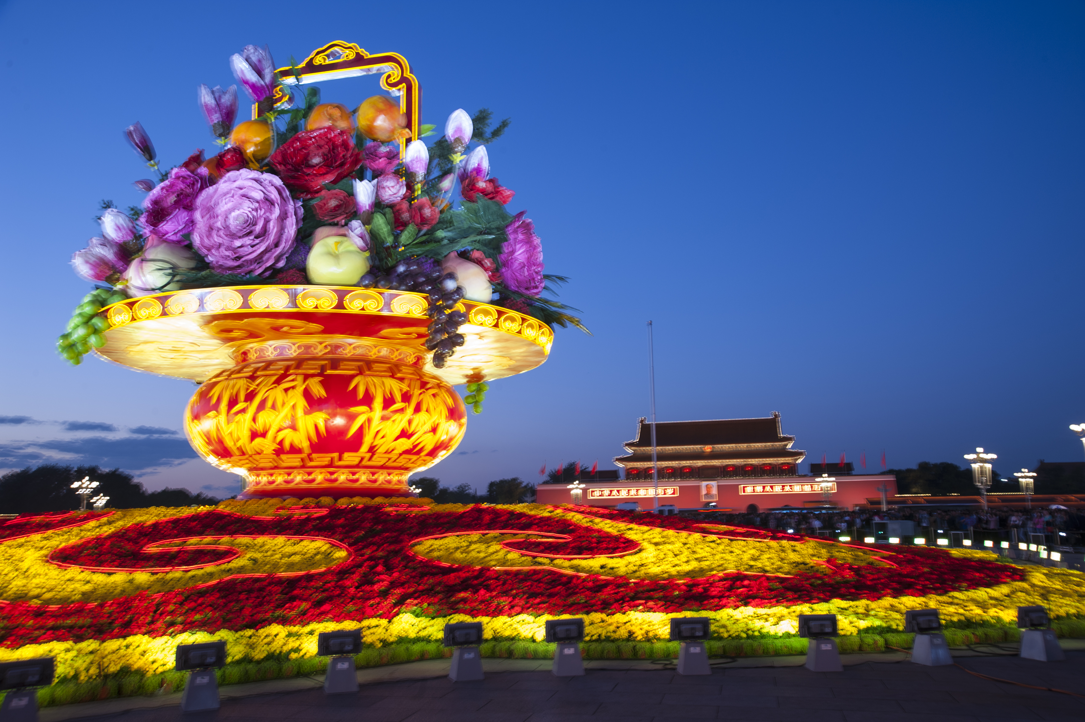 拍照废片怎么补救,摄影如何避免废片