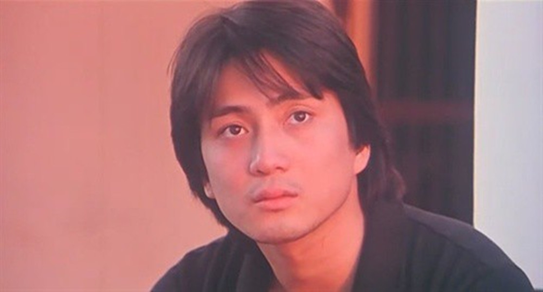 刘德华梁朝伟现况,刘德华梁朝伟最新消息