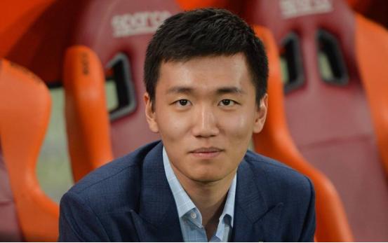 pptv英超解约,pptv英超版权纠纷