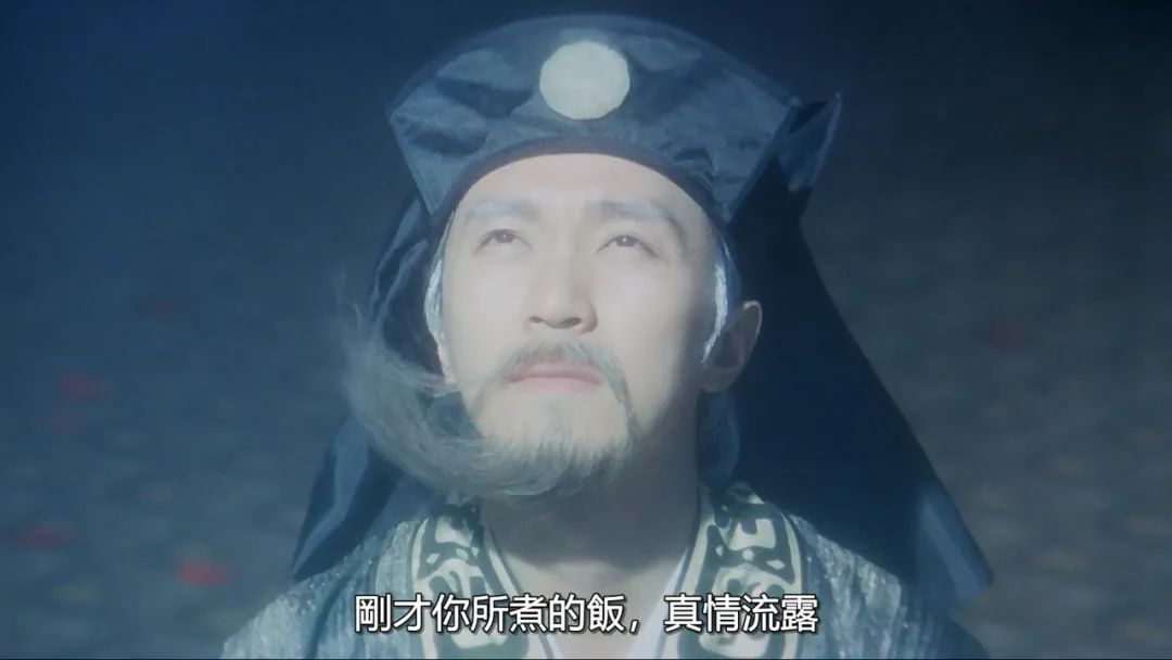 华语十部顶级神片,真正的中国华语神片