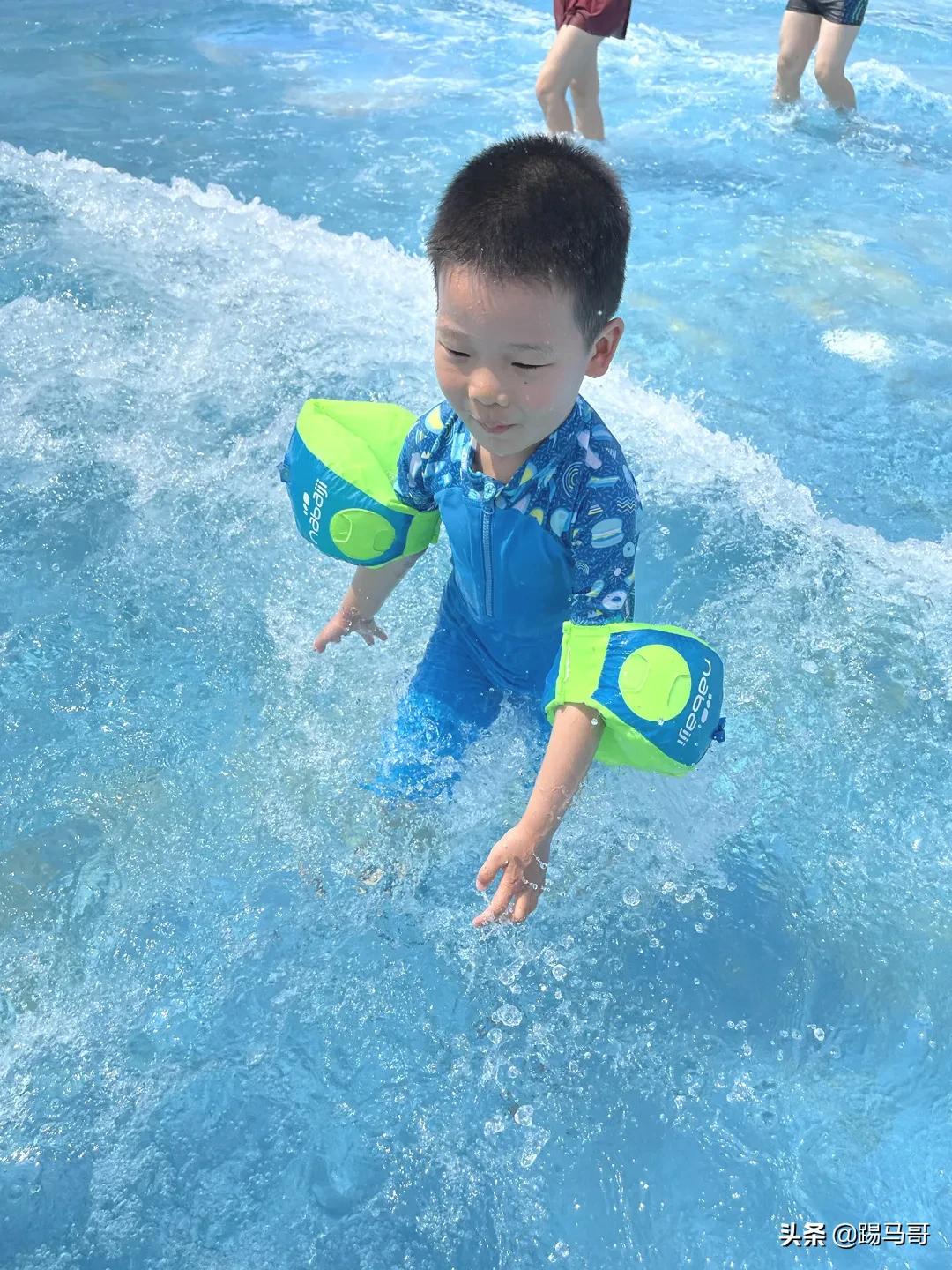 三亚避雷防坑攻略,三亚亲子游攻略亚特兰蒂斯