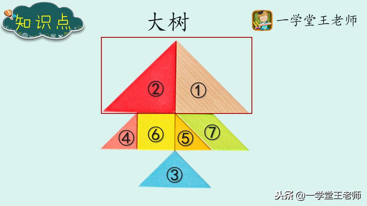 趣味数学课堂游戏一年级,三分钟趣味数学小学游戏