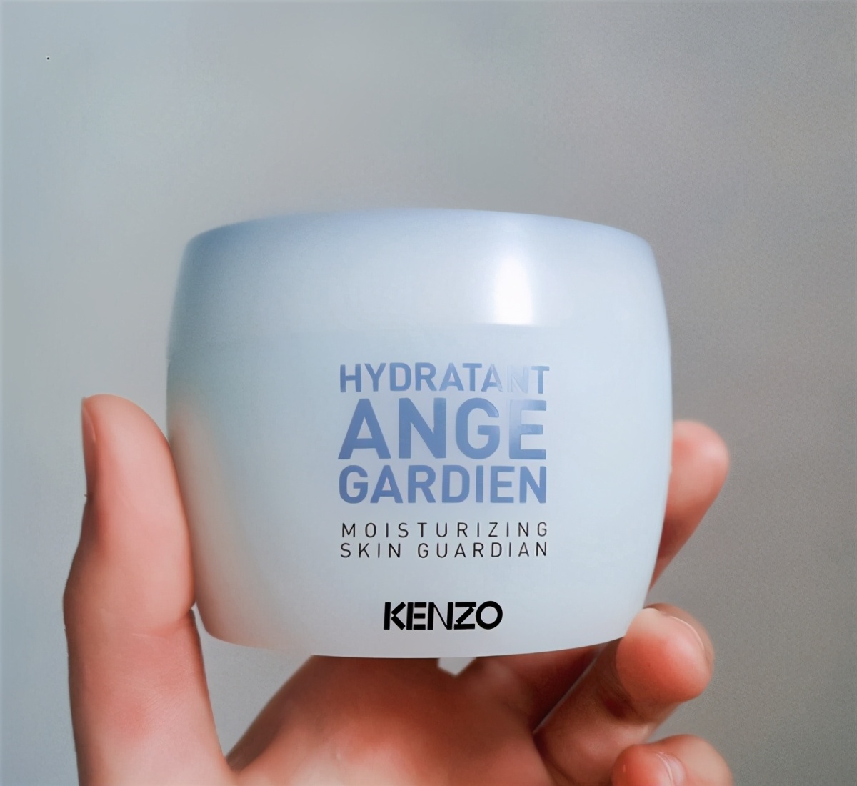 丝芙兰什么东西值得买,丝芙兰哪些护肤品好用