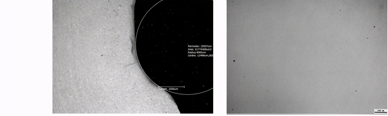 螺栓断裂原因及解决方法,高强螺栓断裂原因及照片