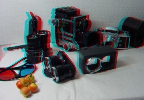 aj34郭艾伦gs减配吗,篮球鞋aj34系列郭艾伦