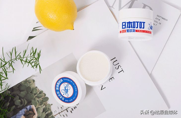 晚上蚊子多教你一个小妙招,蚊子一直在耳边嗡嗡的小妙招