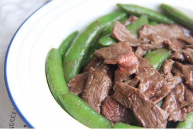 这8道美食菜谱，馋哭老人和孩子，现在学做也不迟