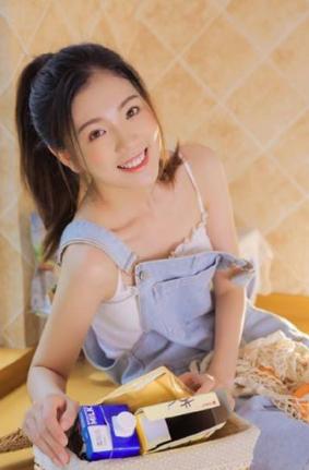 伊利须尽欢冰淇淋,伊利最新网红冰淇淋