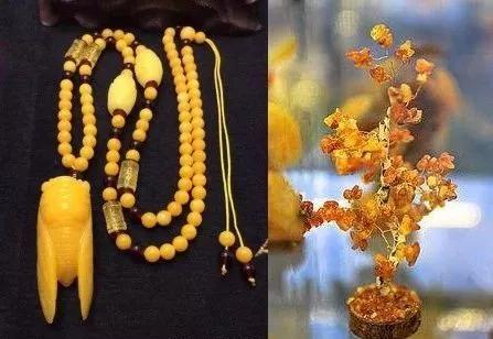 俄罗斯珠宝大降价,俄罗斯珠宝降价