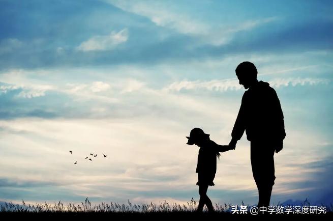 打击教育对孩子的影响,吼式教育对孩子的伤害