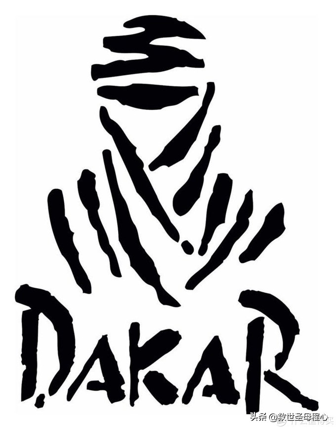 汽车知识鸡肋的汽车配置,不实用汽车科普知识