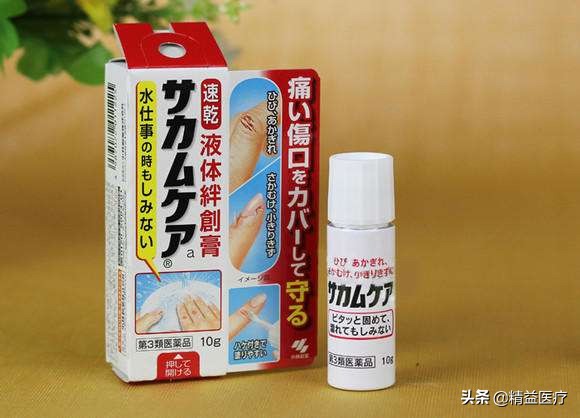 那些年我们交智商税的商品,日本药妆店真的免税吗