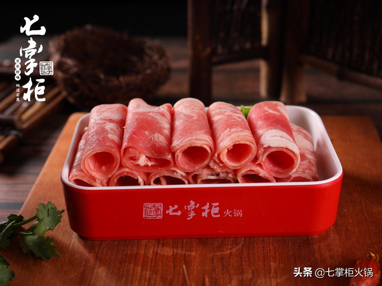 正宗四川火锅加盟开店多少钱？