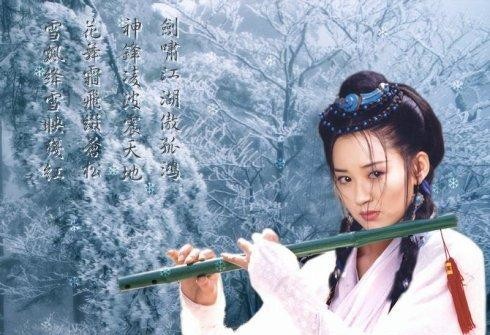 高考优秀作文行至远方,高考优秀作文之读书与成长