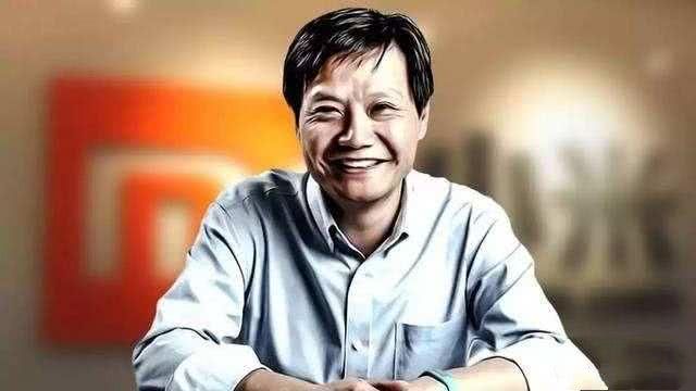 雷军谈诚信,雷军诚信守法的事例