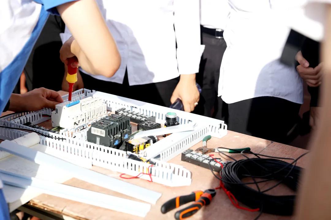 椤哄娍鑰屼负涔樺娍鑰屼笂,椤哄娍鑰屼负涔樺娍鑰屼笂閫嗗娍鑰屽己