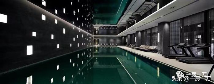 【公元2040】356w起!已明确明珠托管小学+进才系中学优质双学区