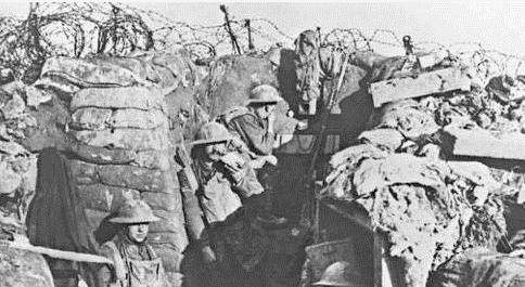 每一天都有一个故事,有一个故事