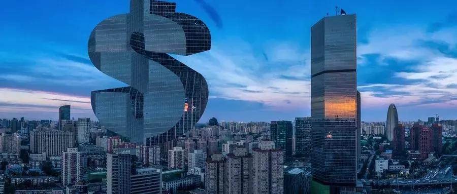 地铁口附近旺铺价格,佛山地铁口商铺出售