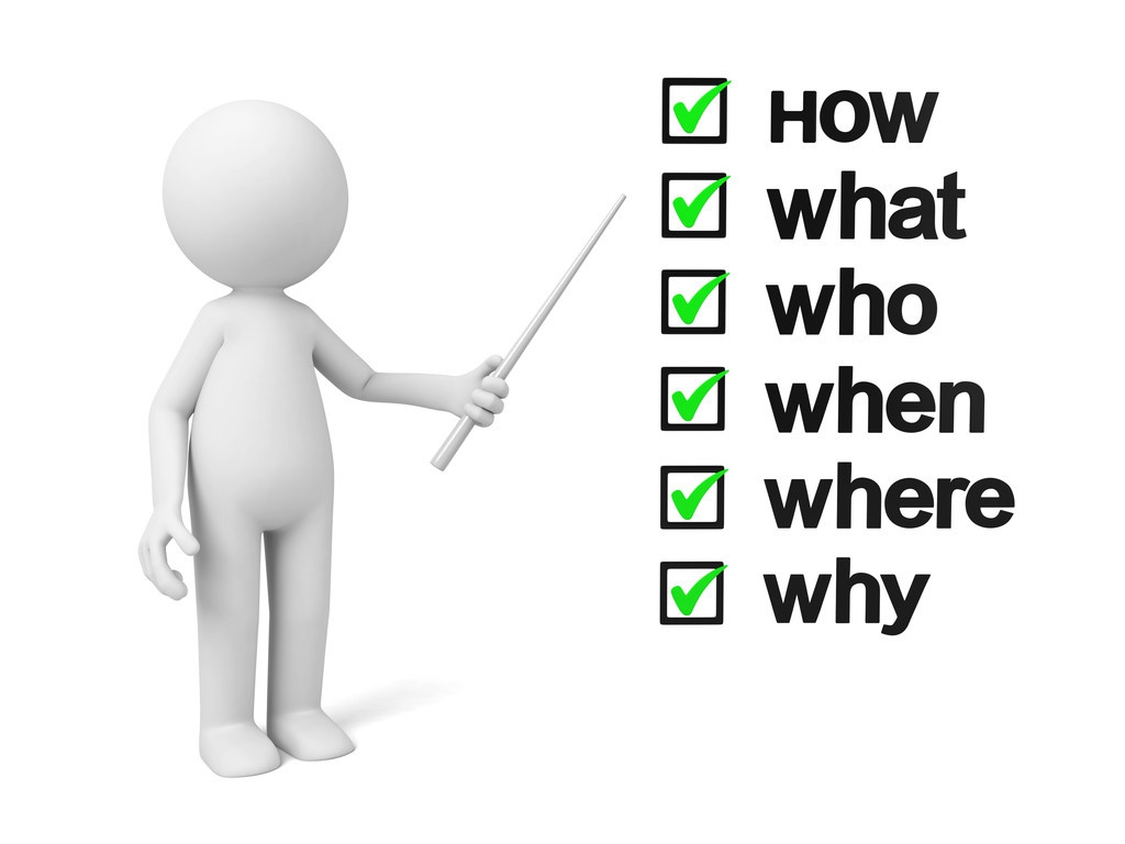 律师营销方案与技巧,律师如何进行自我营销