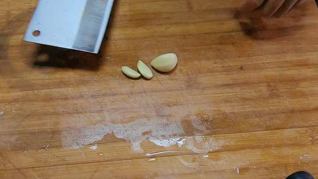 大厨教做菜招牌菜麻婆豆腐,粤菜麻婆豆腐做法特色招牌菜