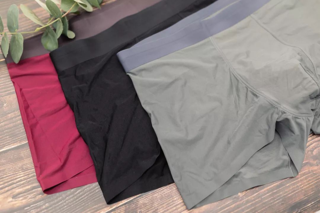 比杜蕾斯还薄,比杜蕾斯更薄的是什么品牌