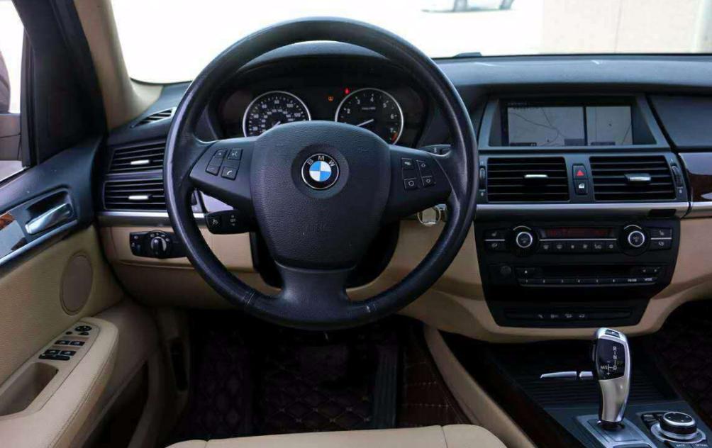 5万多能买到哪年的雅阁,5万左右的雅阁八代半