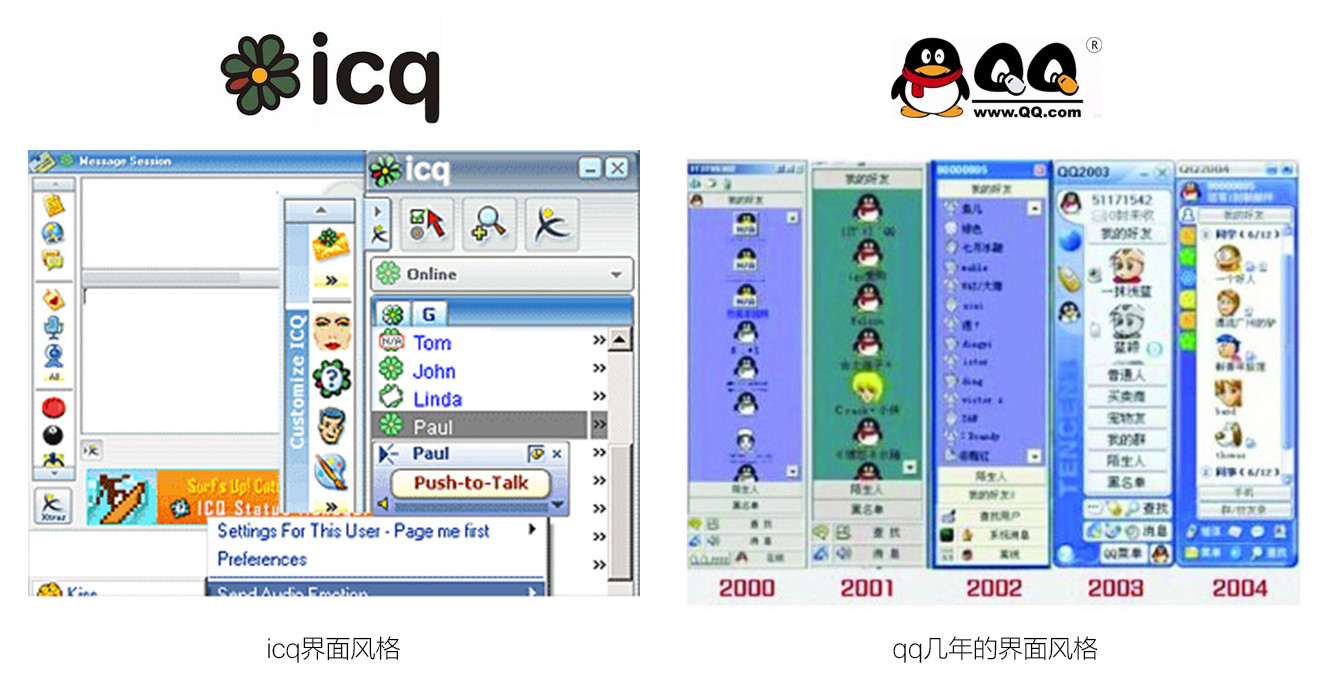垄断复制之王与流氓软件之父的草莽争雄，揭秘中国反垄断第一大案
