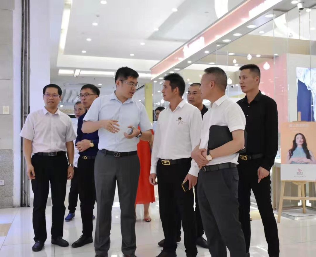 丽江浙江商会,丽江浙江商会名单