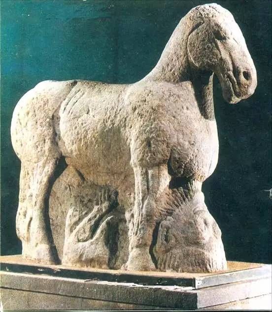 国家禁止出境文物目录清单,限制出境和禁止出境