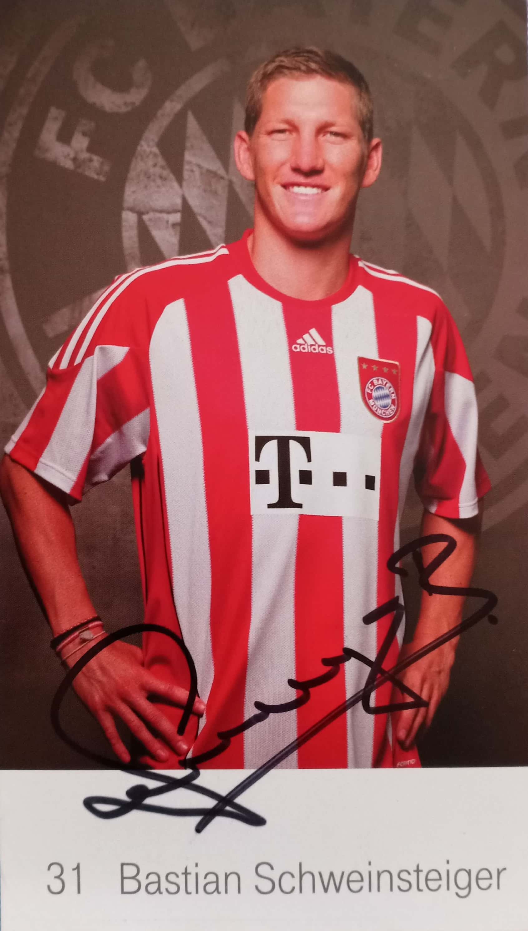 2012欧洲杯签名,2012欧洲杯德国队